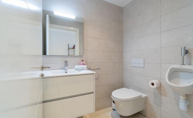 Venta · Villa / Chalet · Empuriabrava