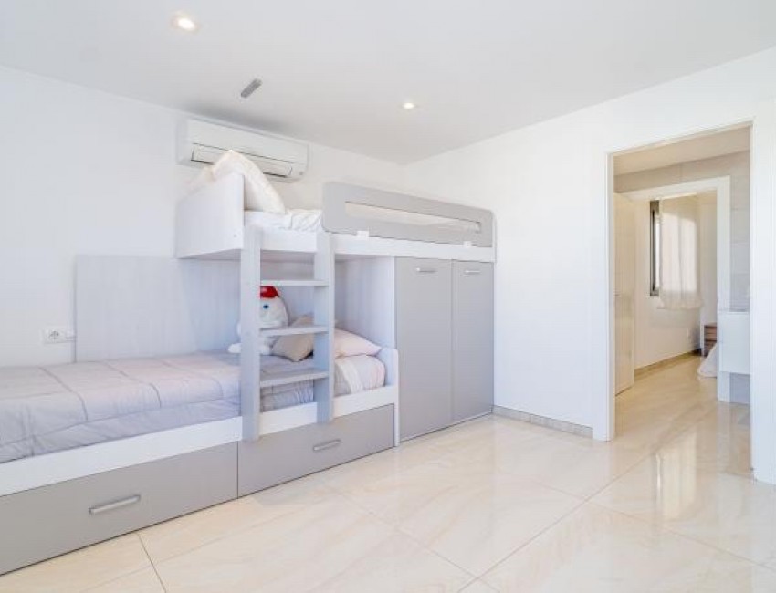 Venta · Villa / Chalet · Empuriabrava