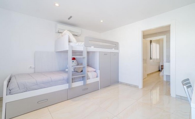 Venta · Villa / Chalet · Empuriabrava