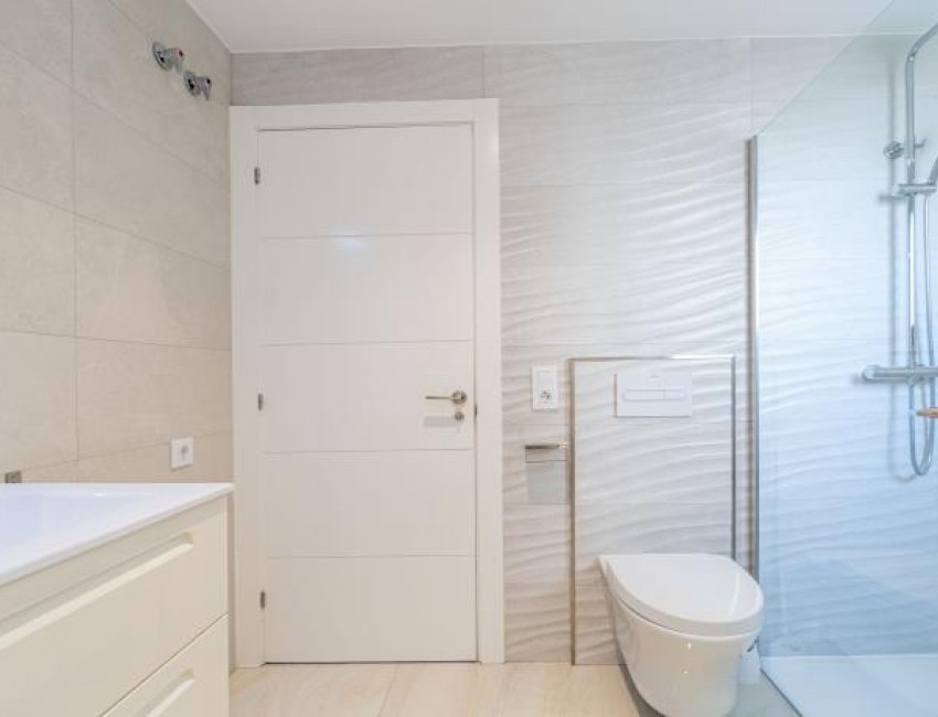 Venta · Villa / Chalet · Empuriabrava