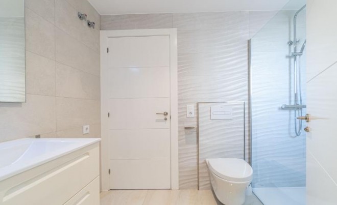 Venta · Villa / Chalet · Empuriabrava