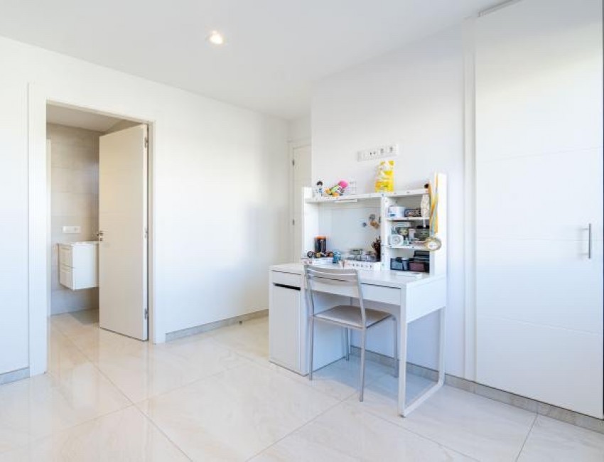 Venta · Villa / Chalet · Empuriabrava