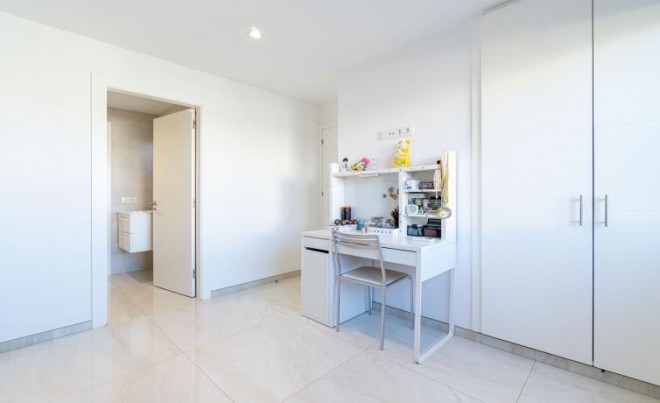 Venta · Villa / Chalet · Empuriabrava