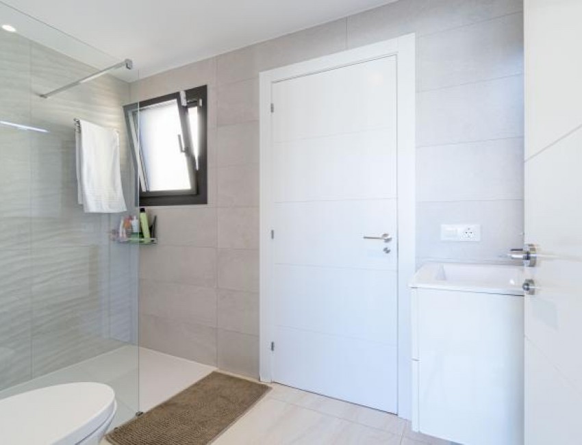 Venta · Villa / Chalet · Empuriabrava