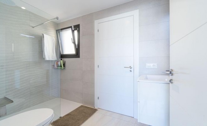 Venta · Villa / Chalet · Empuriabrava