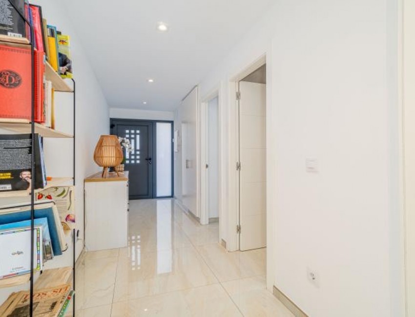 Venta · Villa / Chalet · Empuriabrava