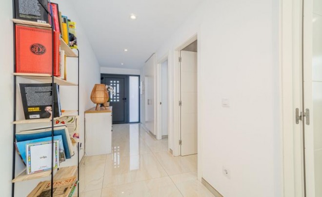 Venta · Villa / Chalet · Empuriabrava