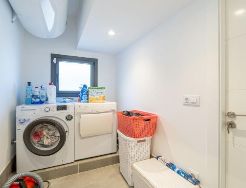 Venta · Villa / Chalet · Empuriabrava