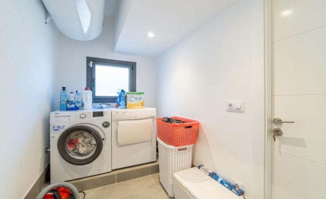 Venta · Villa / Chalet · Empuriabrava