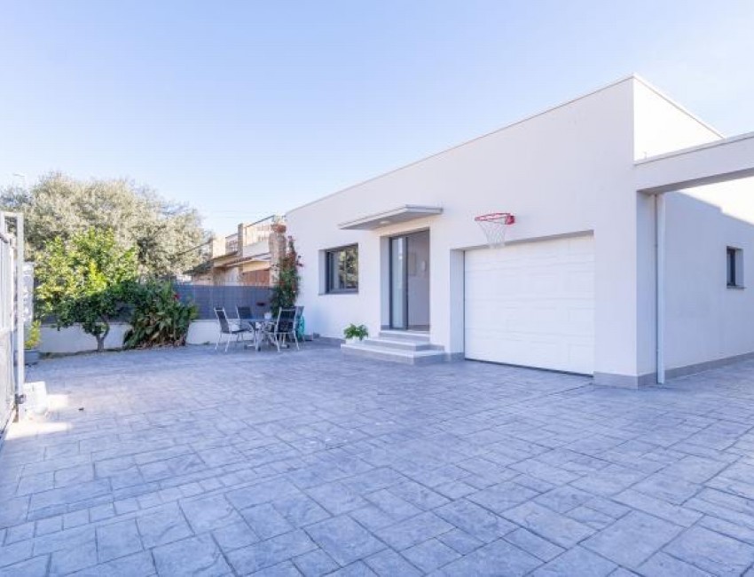 Venta · Villa / Chalet · Empuriabrava