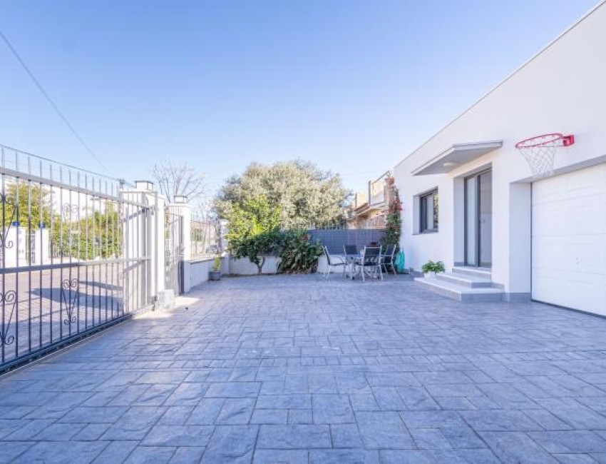 Venta · Villa / Chalet · Empuriabrava