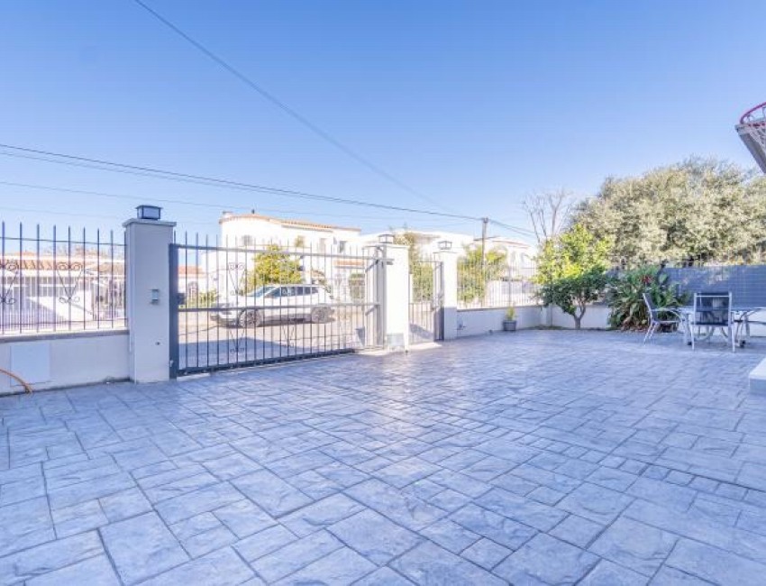 Venta · Villa / Chalet · Empuriabrava