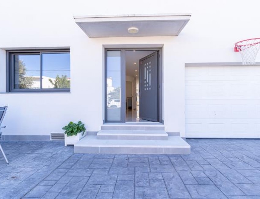 Venta · Villa / Chalet · Empuriabrava