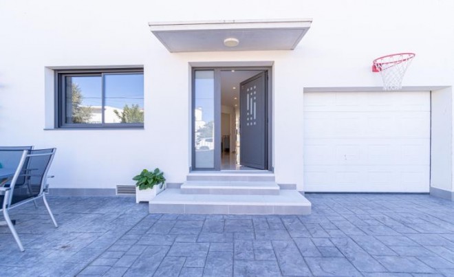 Venta · Villa / Chalet · Empuriabrava