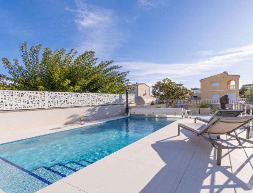 Venta · Villa / Chalet · Empuriabrava