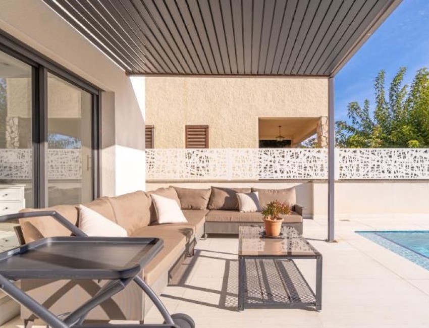 Venta · Villa / Chalet · Empuriabrava