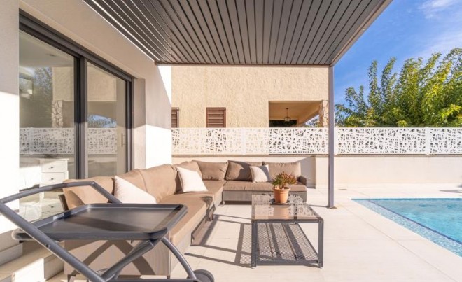 Venta · Villa / Chalet · Empuriabrava