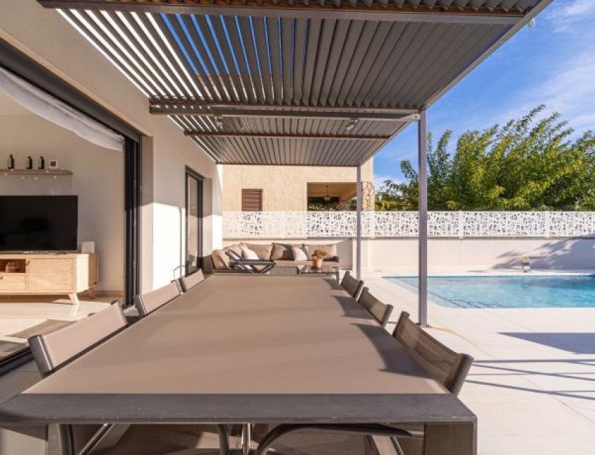 Venta · Villa / Chalet · Empuriabrava