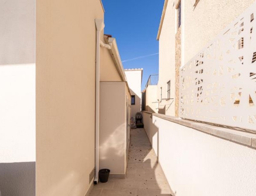 Venta · Villa / Chalet · Empuriabrava