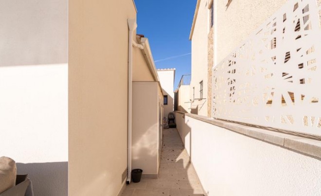 Venta · Villa / Chalet · Empuriabrava