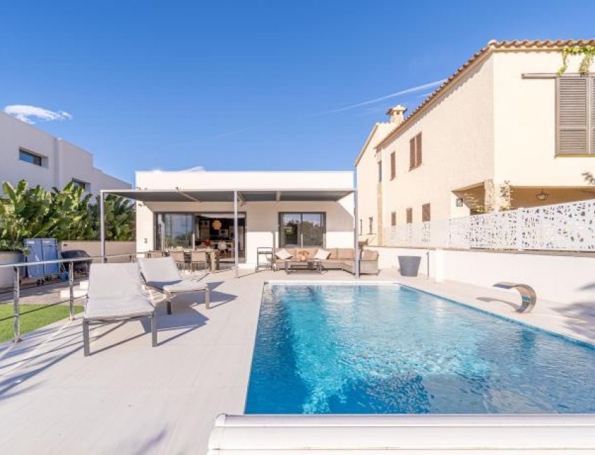 Venta · Villa / Chalet · Empuriabrava