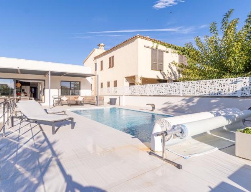 Venta · Villa / Chalet · Empuriabrava