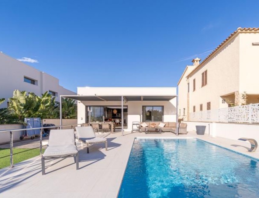 Venta · Villa / Chalet · Empuriabrava