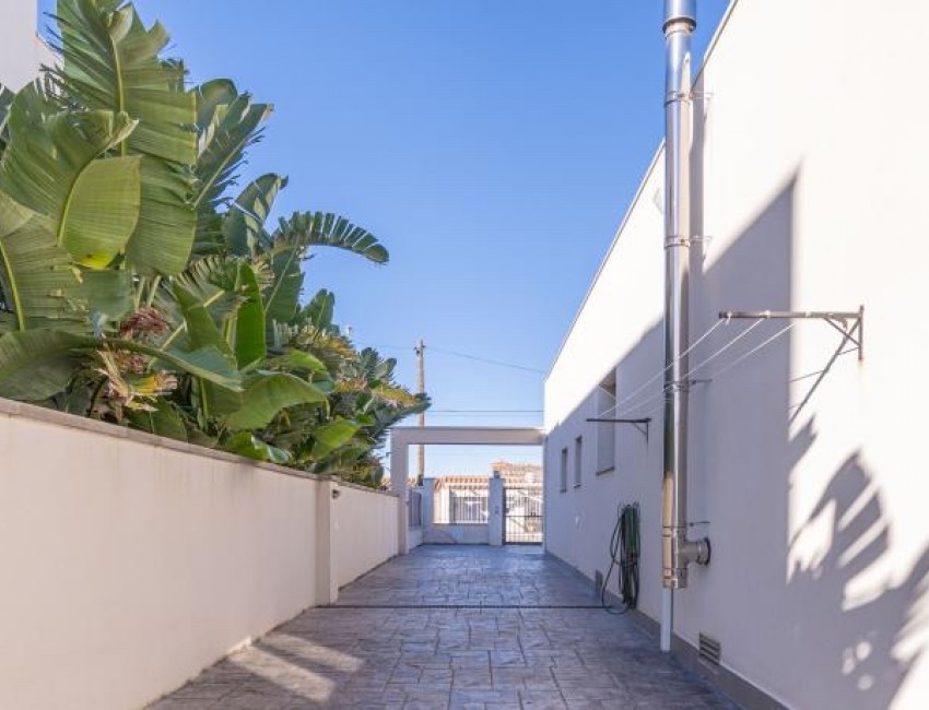 Venta · Villa / Chalet · Empuriabrava