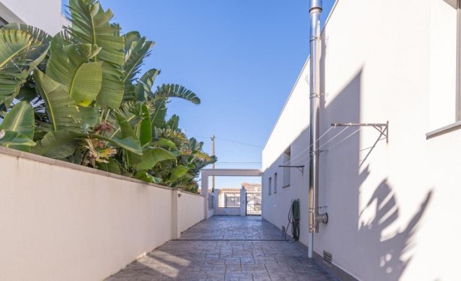 Venta · Villa / Chalet · Empuriabrava