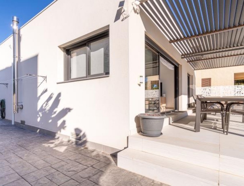Venta · Villa / Chalet · Empuriabrava