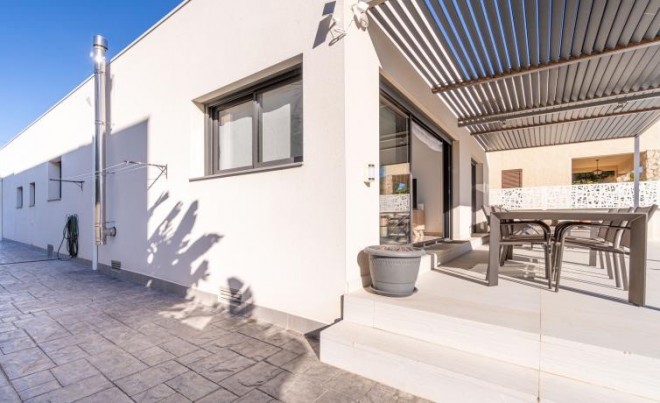 Venta · Villa / Chalet · Empuriabrava