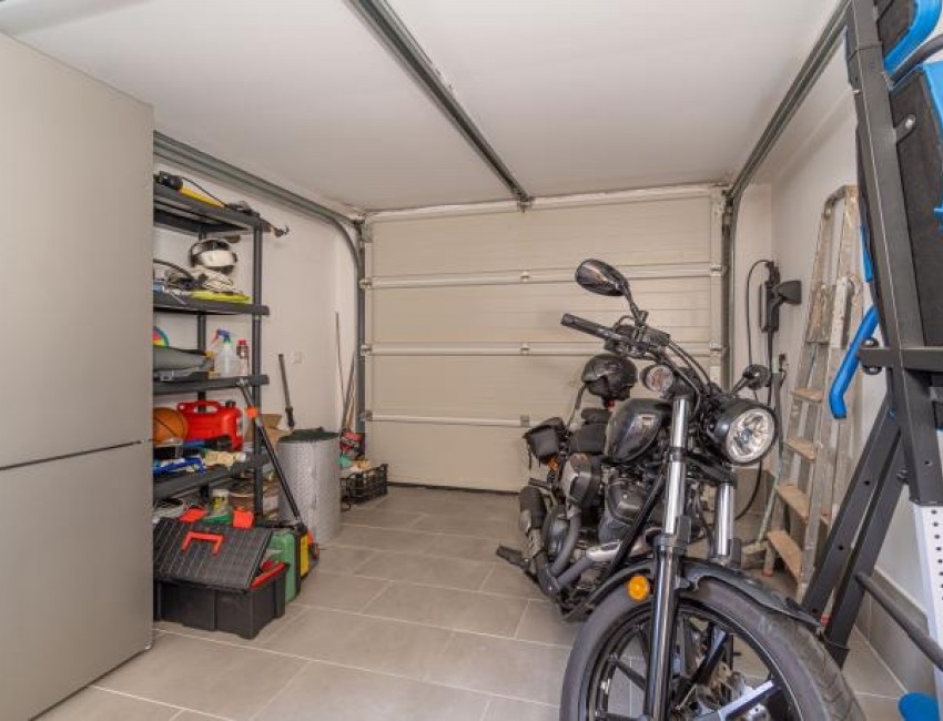 Venta · Villa / Chalet · Empuriabrava