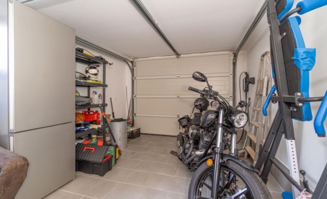 Venta · Villa / Chalet · Empuriabrava