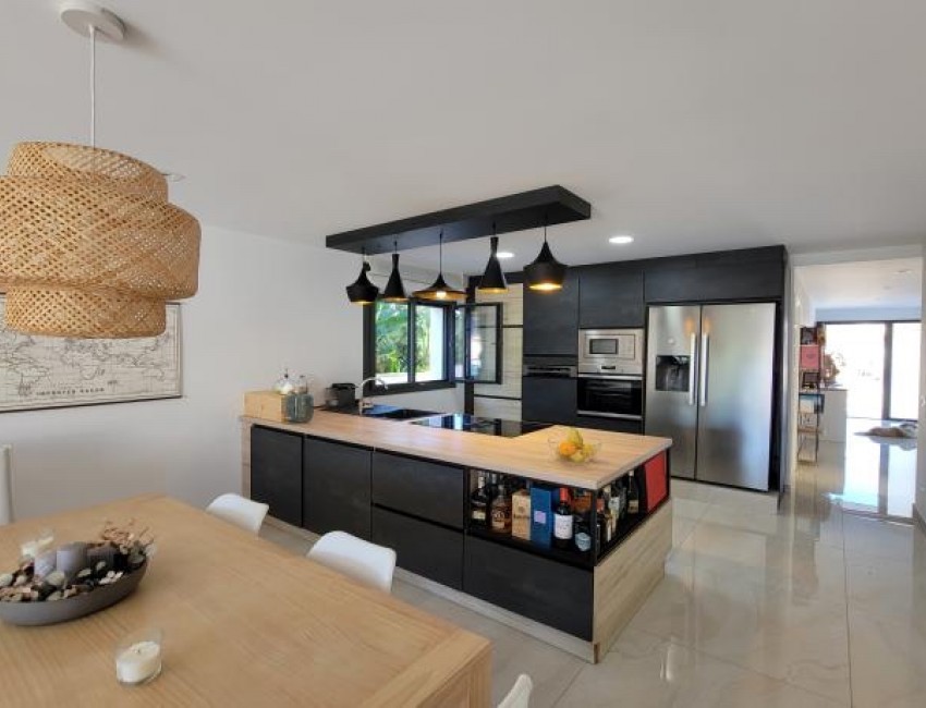 Venta · Villa / Chalet · Empuriabrava