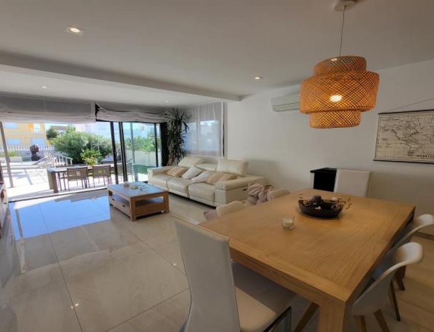 Venta · Villa / Chalet · Empuriabrava