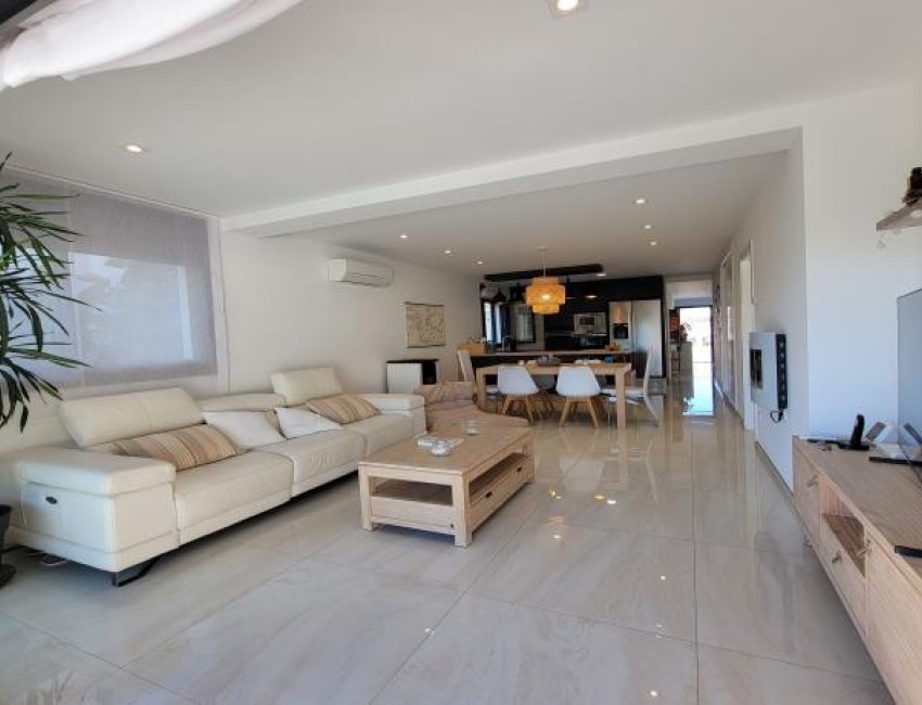 Venta · Villa / Chalet · Empuriabrava