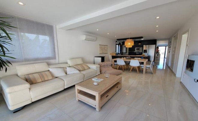 Venta · Villa / Chalet · Empuriabrava