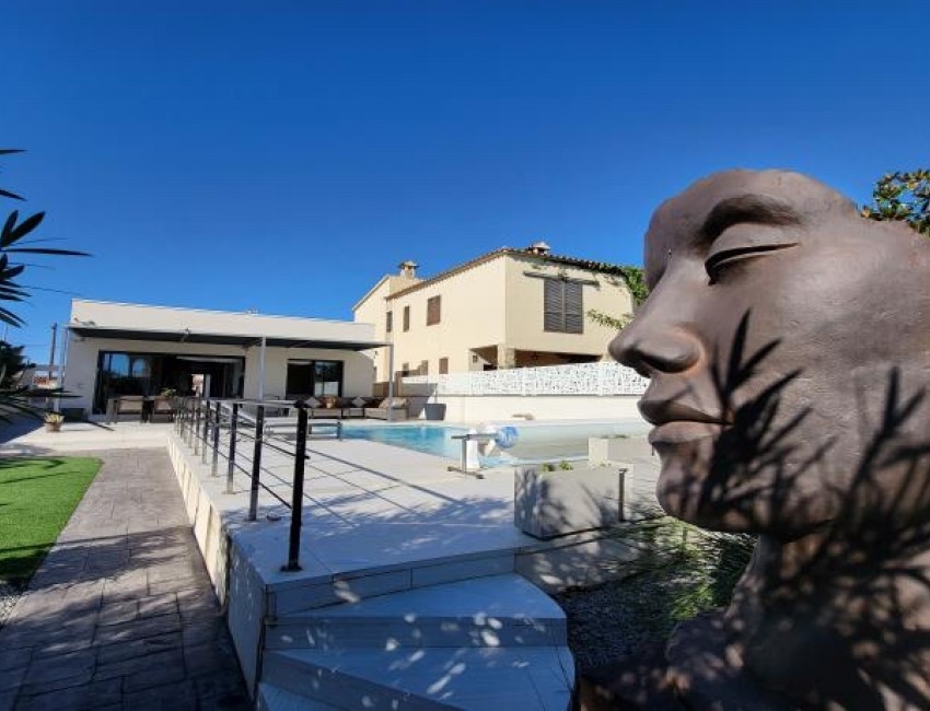 Venta · Villa / Chalet · Empuriabrava