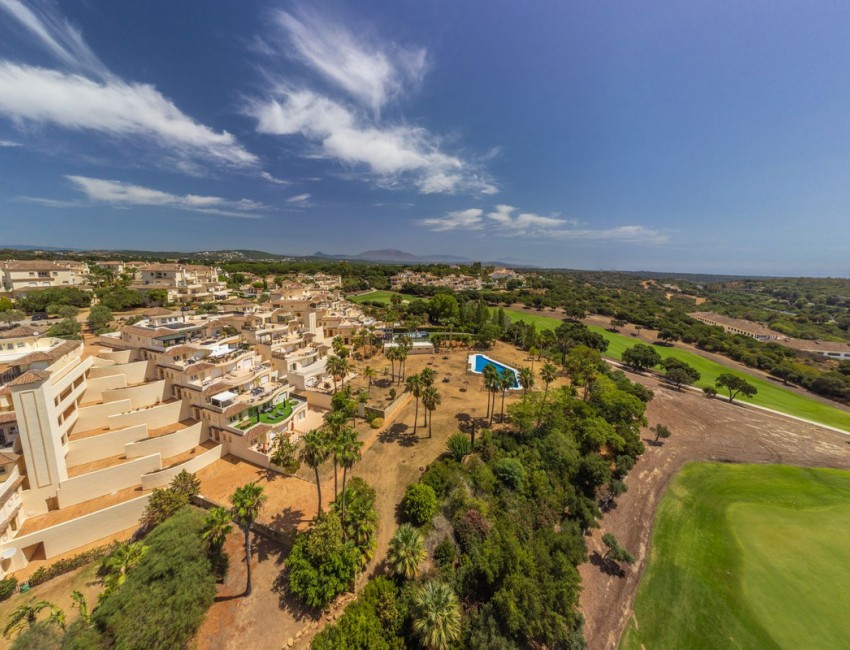 Revente · Appartement · Sotogrande · Costa del Sol