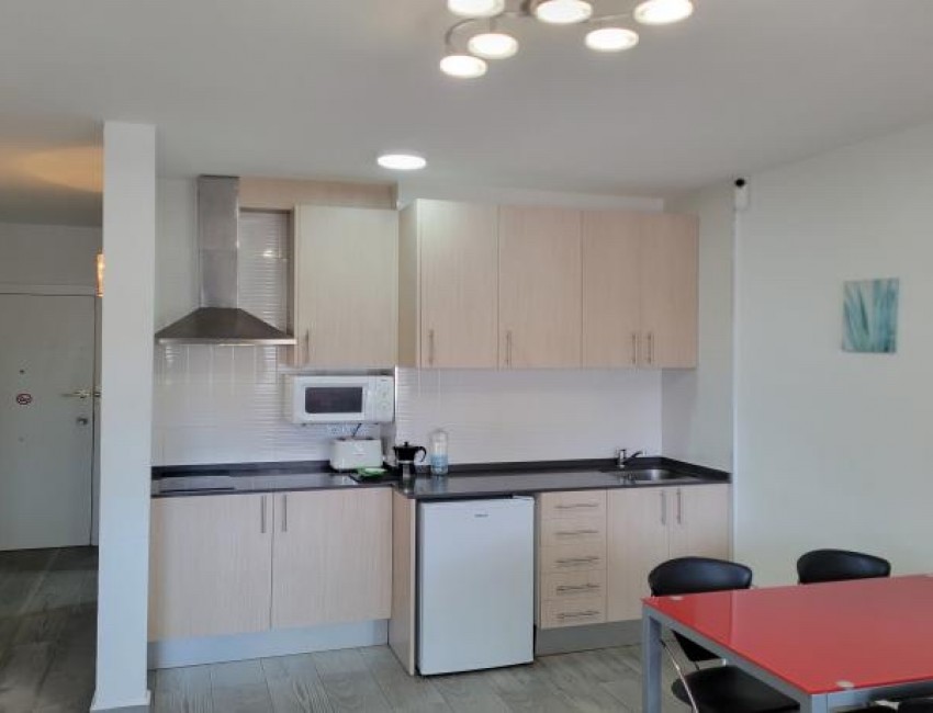 Venta · Apartamento / Piso · Empuriabrava