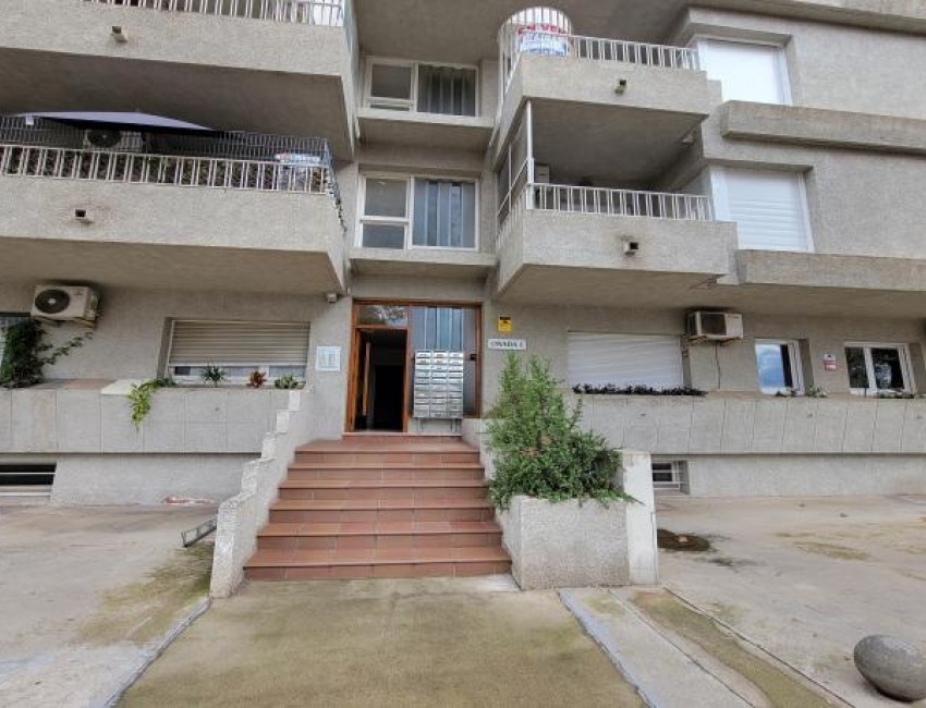 Venta · Apartamento / Piso · Empuriabrava