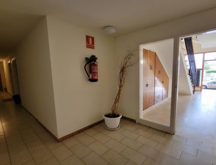 Venta · Apartamento / Piso · Empuriabrava