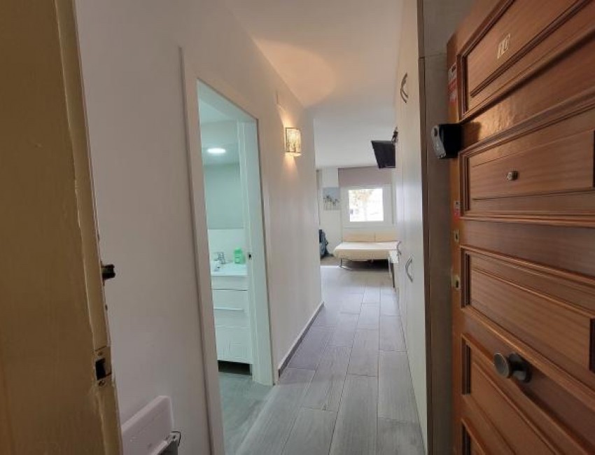 Venta · Apartamento / Piso · Empuriabrava