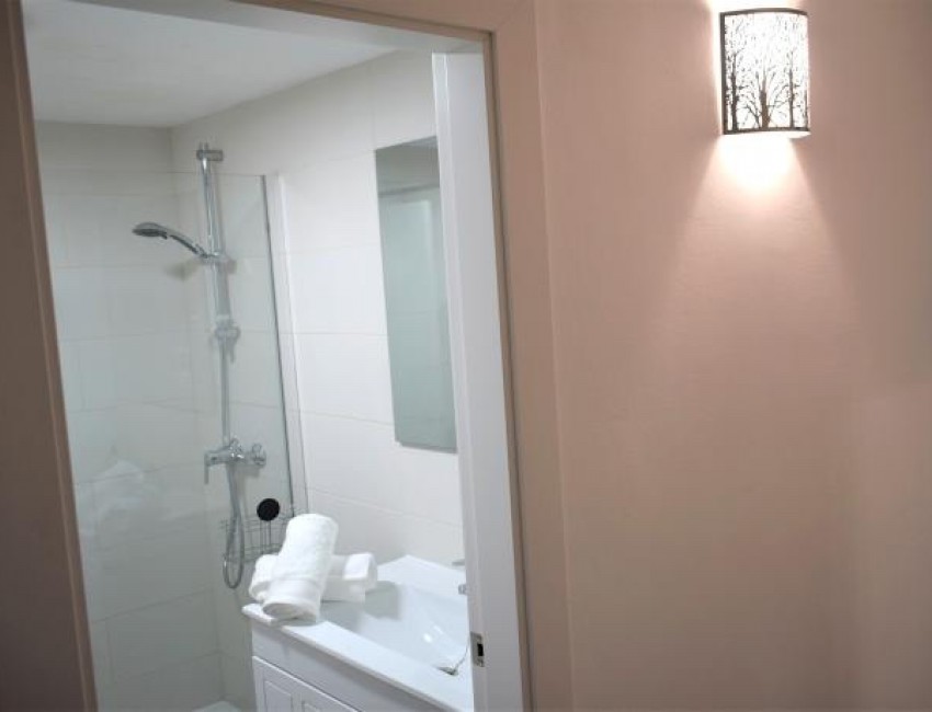 Venta · Apartamento / Piso · Empuriabrava