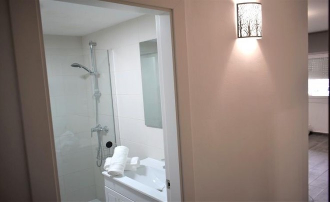 Venta · Apartamento / Piso · Empuriabrava