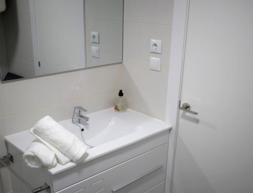 Venta · Apartamento / Piso · Empuriabrava