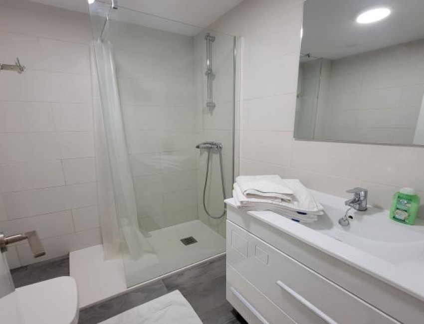 Venta · Apartamento / Piso · Empuriabrava