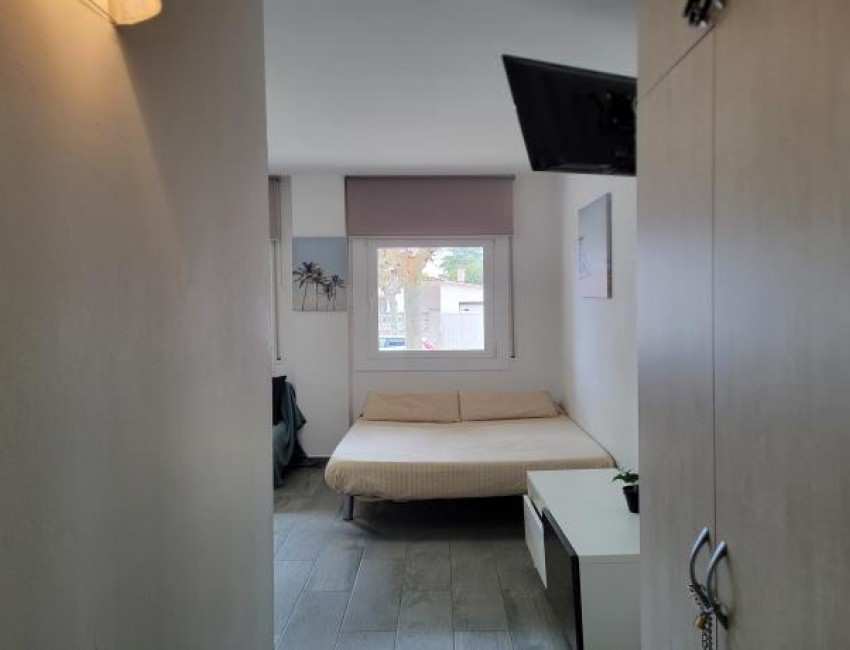 Venta · Apartamento / Piso · Empuriabrava