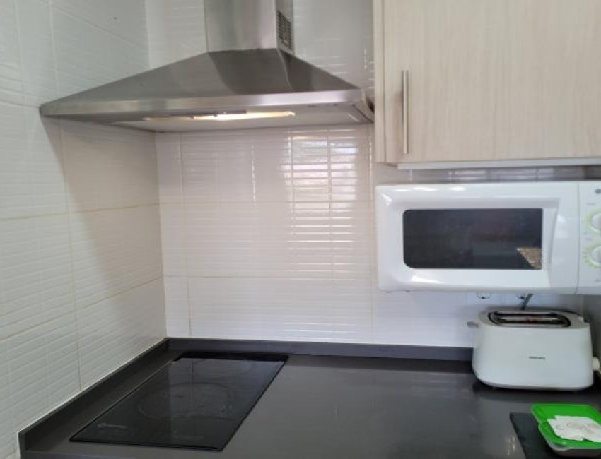 Venta · Apartamento / Piso · Empuriabrava