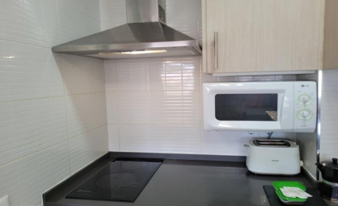 Venta · Apartamento / Piso · Empuriabrava